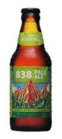 Pale Ale